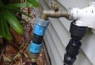 Stonyfordgeneral-plumbing-maintenance-6.jpg; ?>